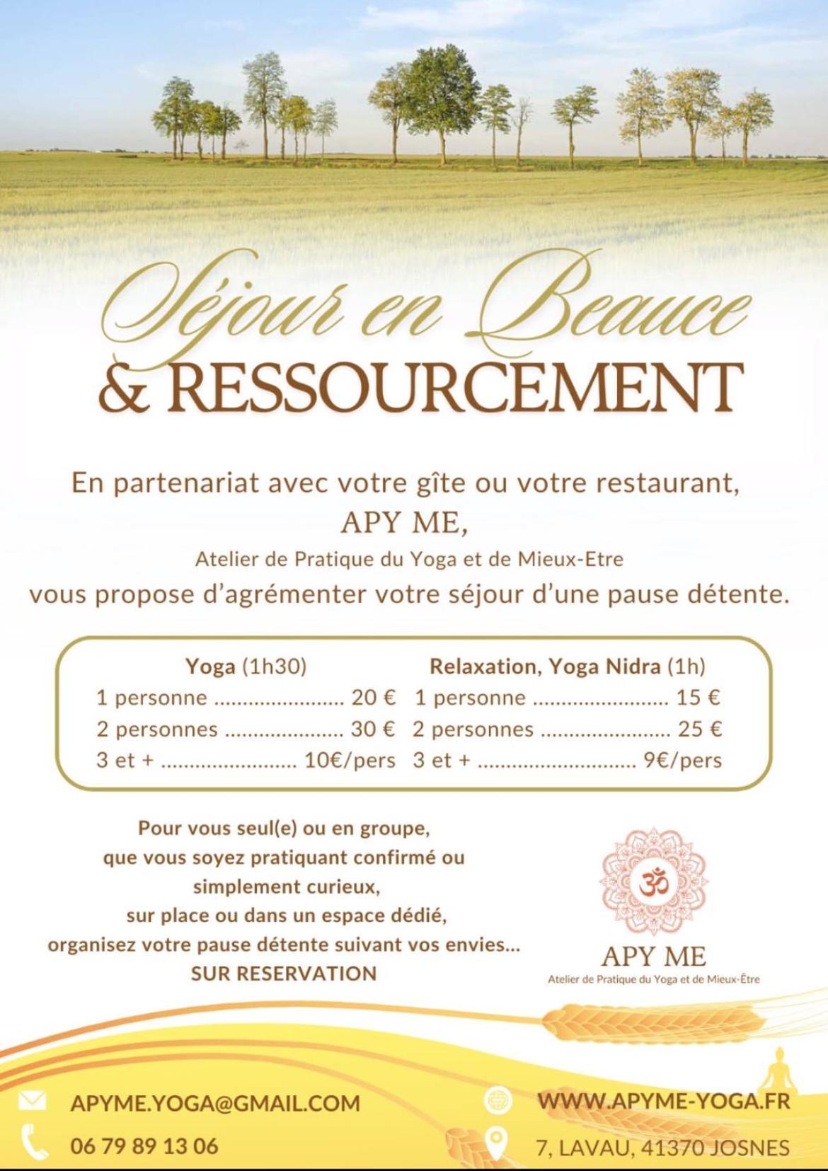 Mobilhome Sous Chalet En Bois A La Ferme Josnes 외부 사진